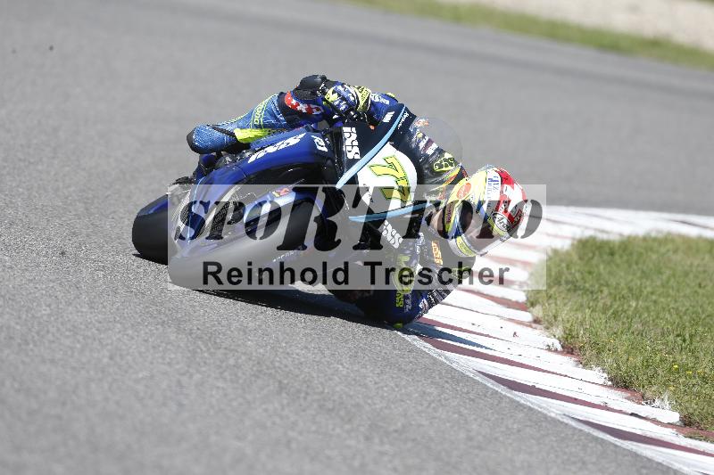 Archiv-2025/48 25.08.2025 Cornu Master School ADR/rot-rouge/77